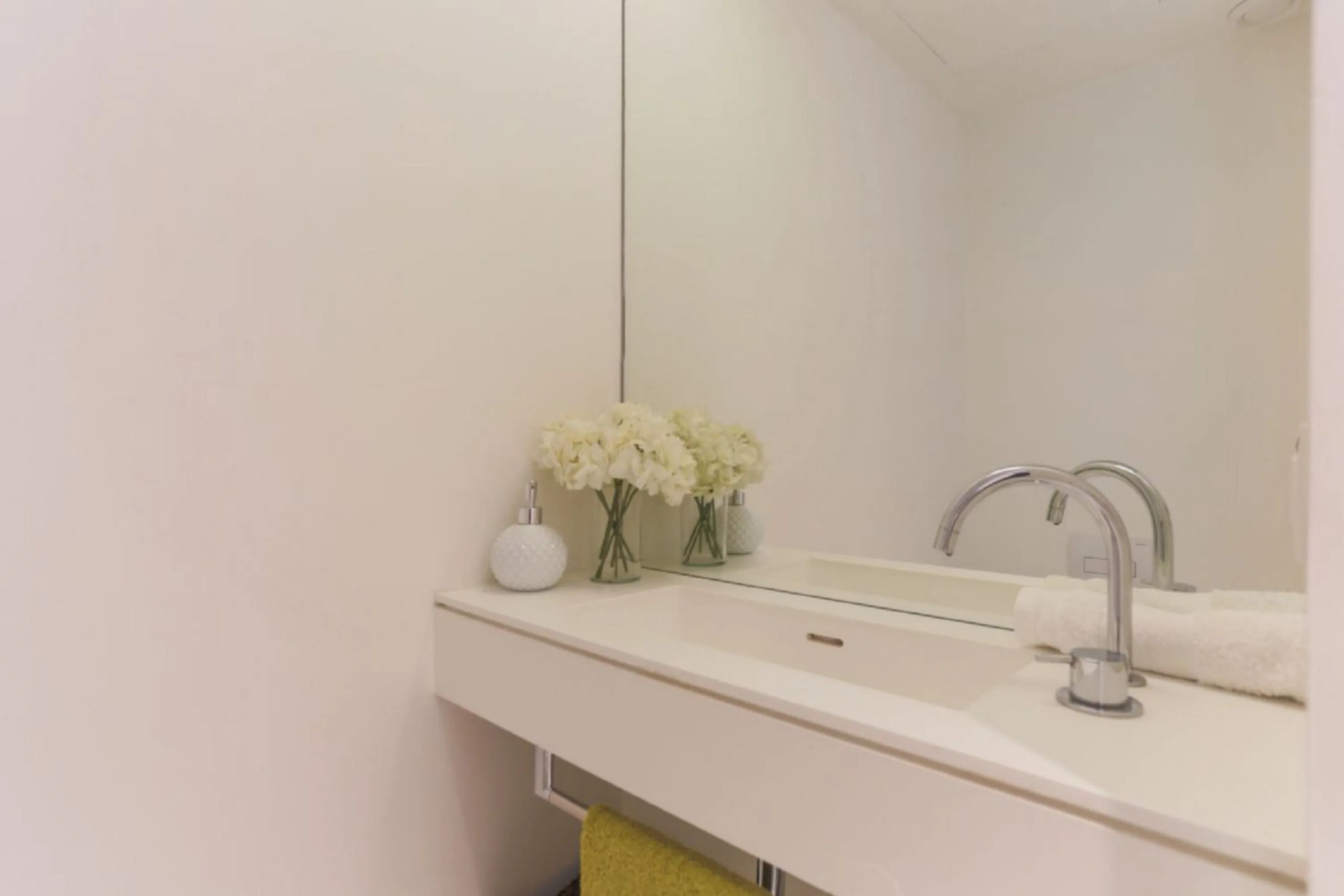 Апартаменты Alba Sunrise APT #IBZ1022 T2