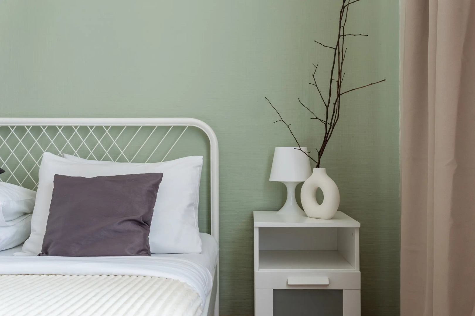 Апартаменты Luoto Aparts