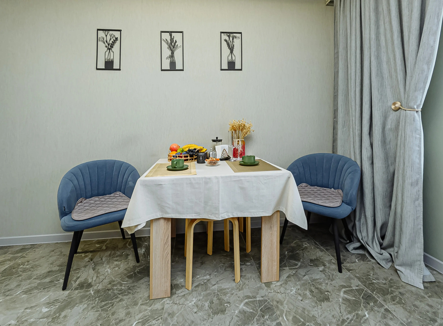 Квартира Апартаменты Рядом с Ледовым Дворцом