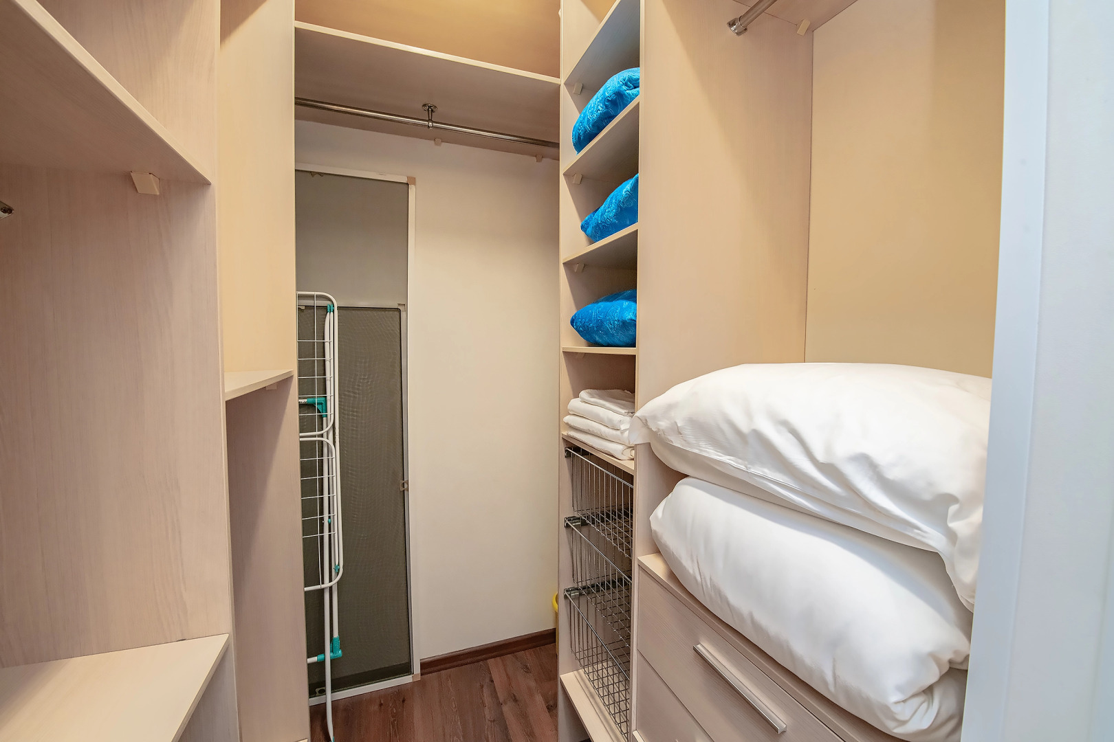 Апартаменты O.G.N.I. Всеволода Сибирцева, д.20А