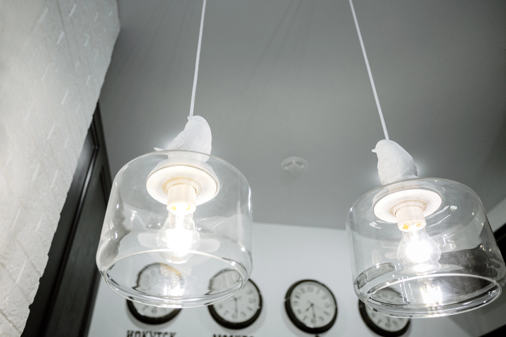 Отель Аристократ