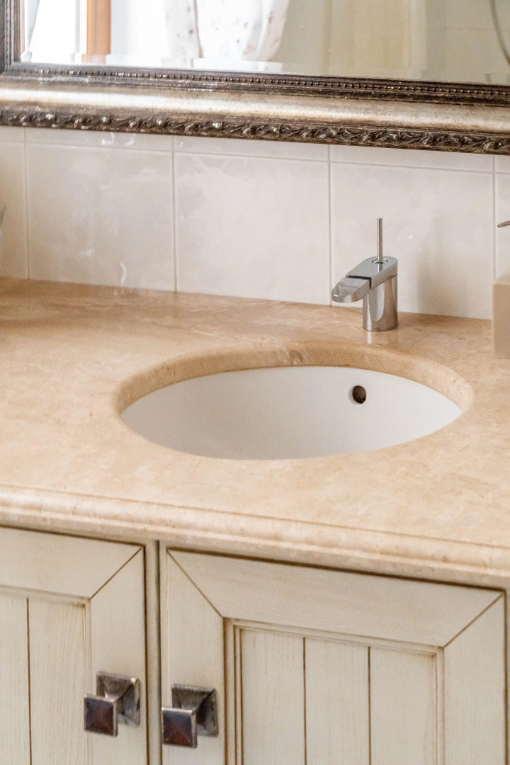 Апартаменты Sievers Apartment от Apartvil