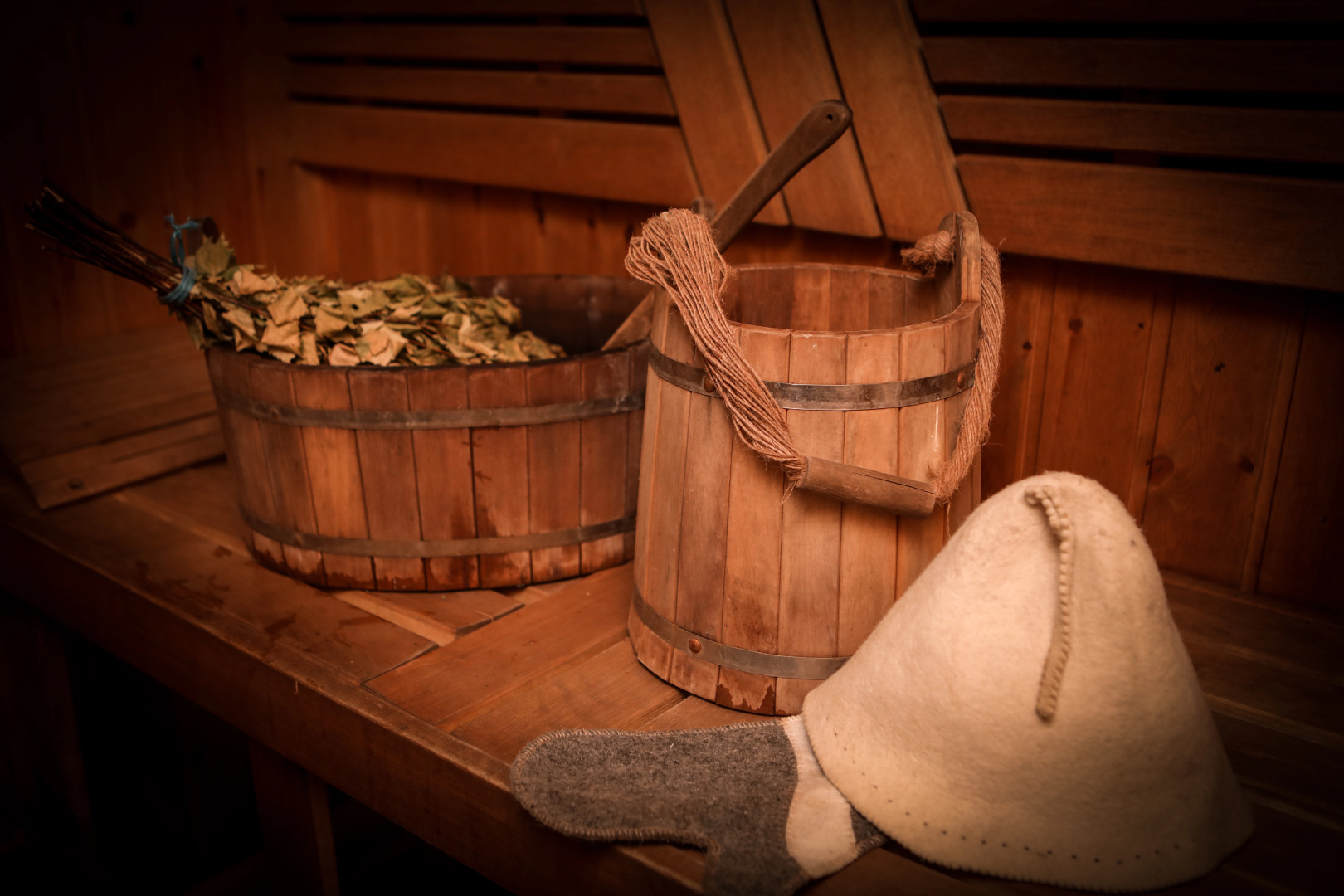 Частный дом Гора U Дачи