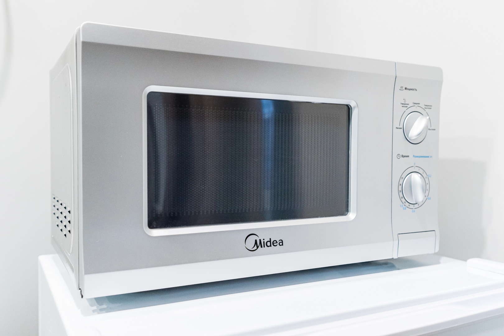 Апартаменты в современном ЖК Бельведер в пяти минутах от моря от LetoApart