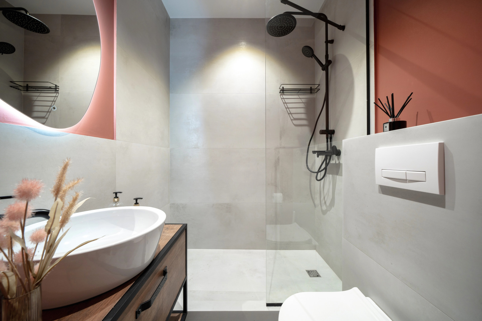 Апартаменты Стандартные SweetHome на Лиговском 65