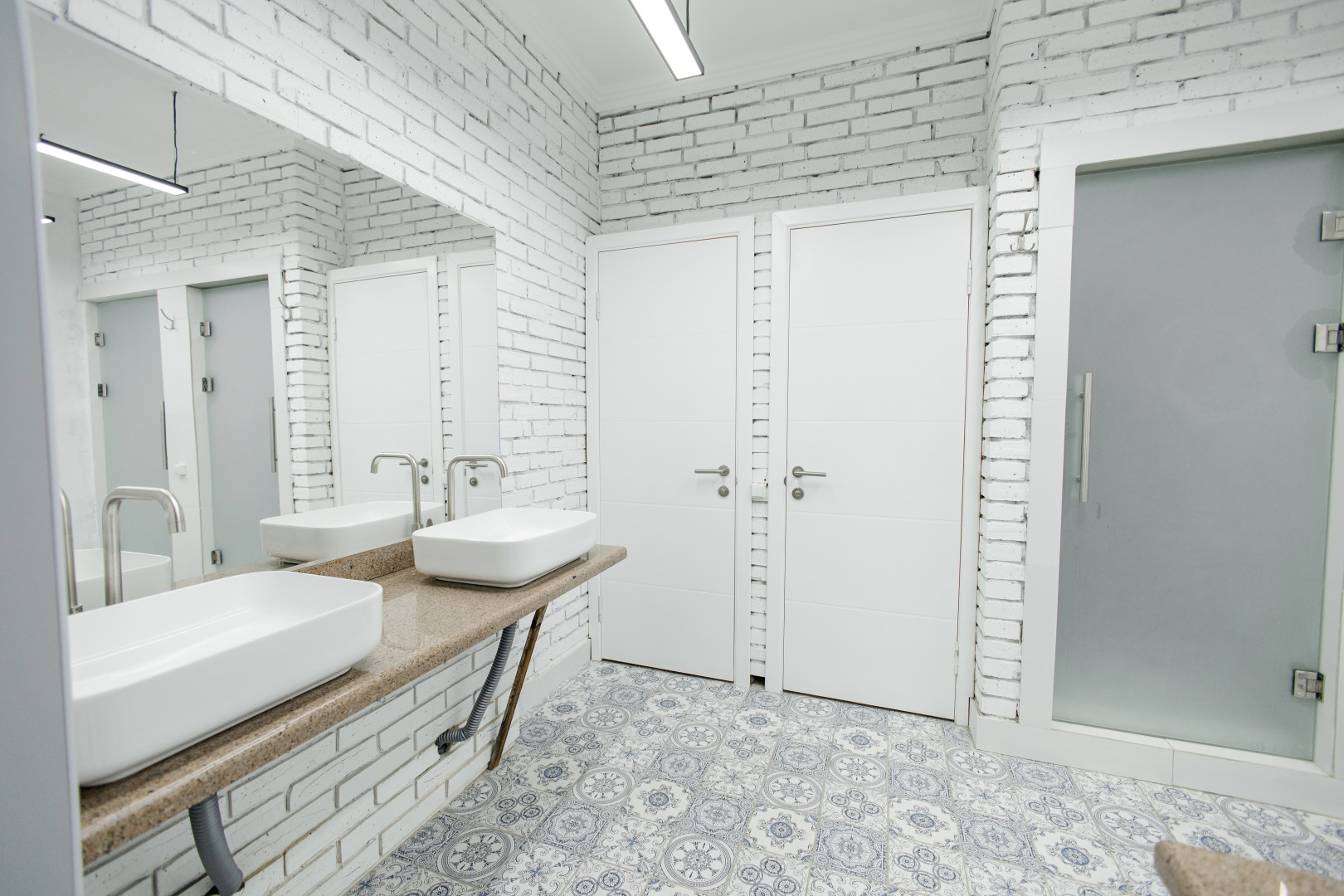 Хостел 281 Hostel