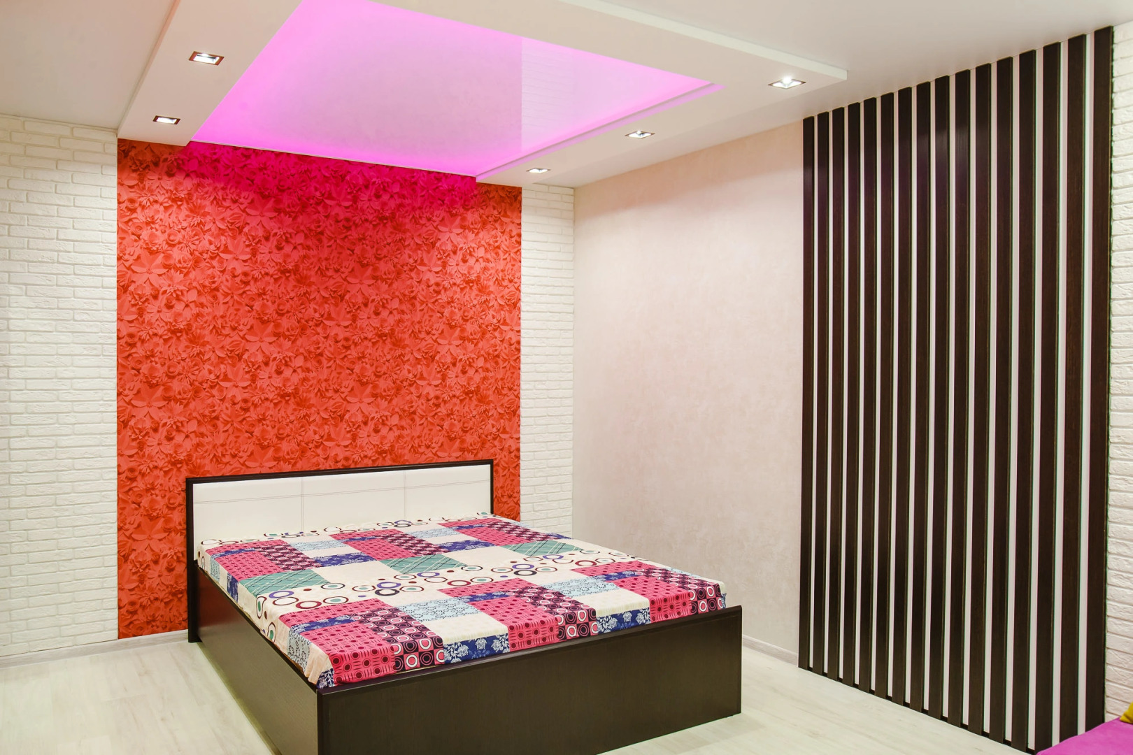 Апартаменты Люкс в центре