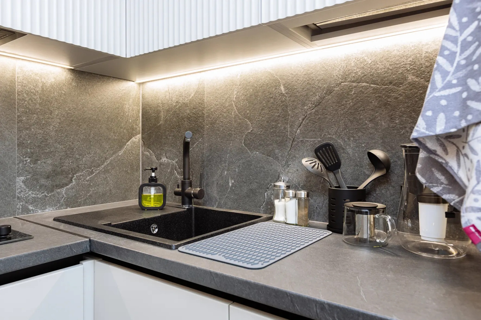 Апартаменты Malkova Apartments на Житомирской