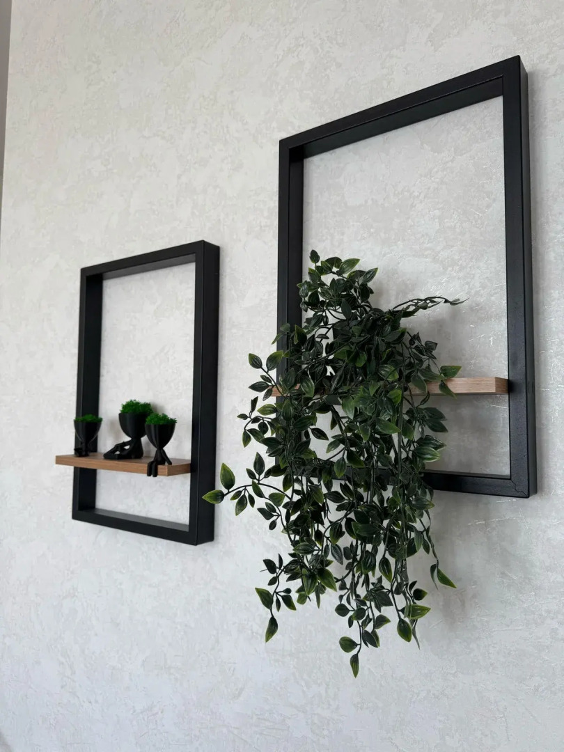 Квартира Добрые сутки 24 Уфа