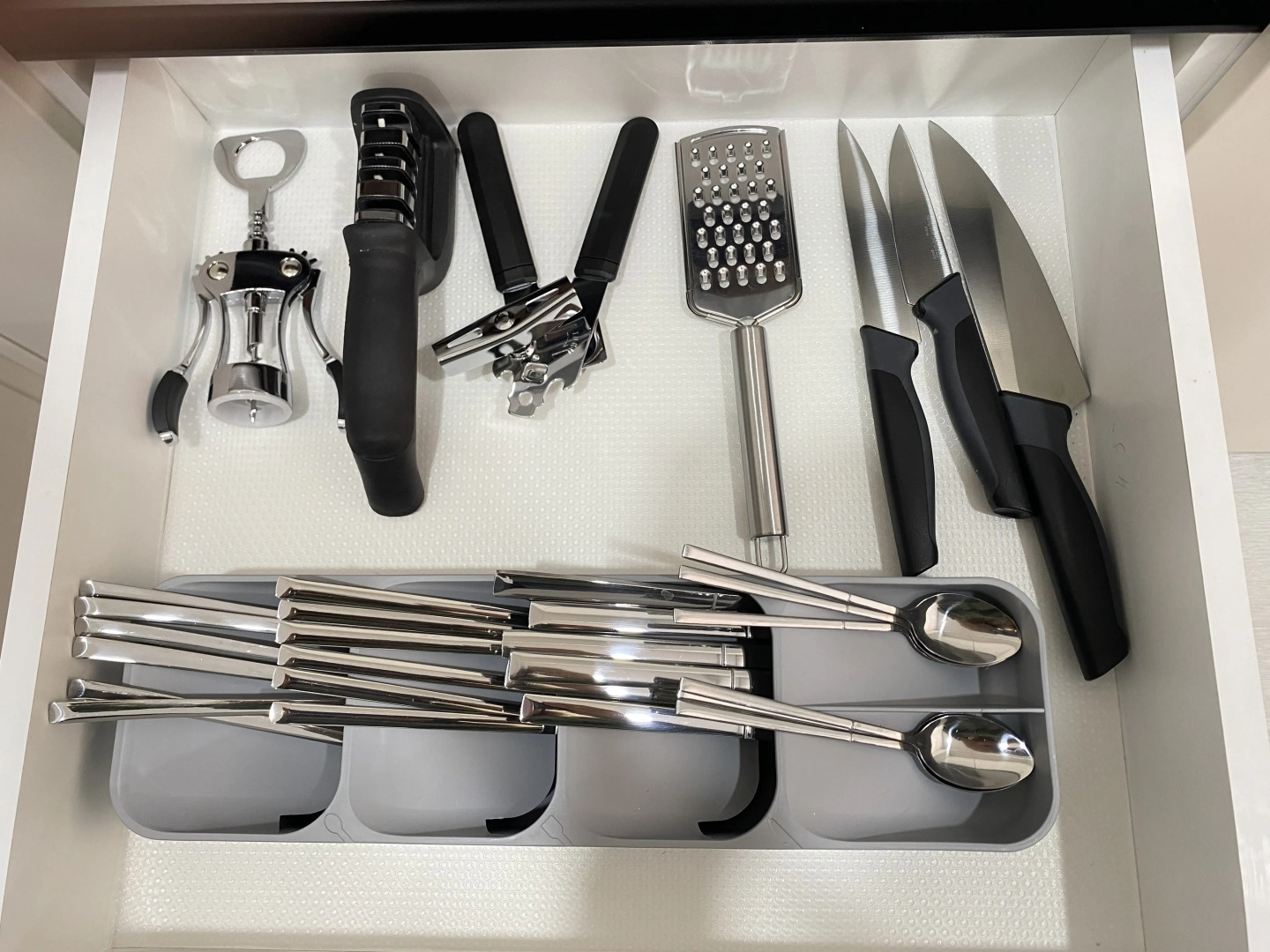 Квартира Уютная Муром