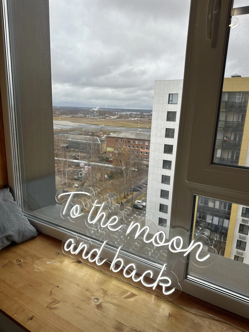 Апартаменты For Rent Syktyvkar Aura