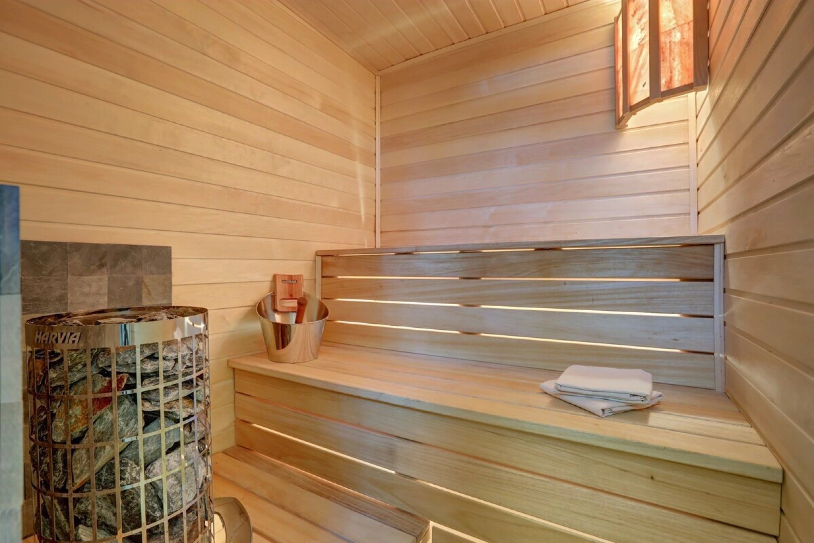 База отдыха Застава