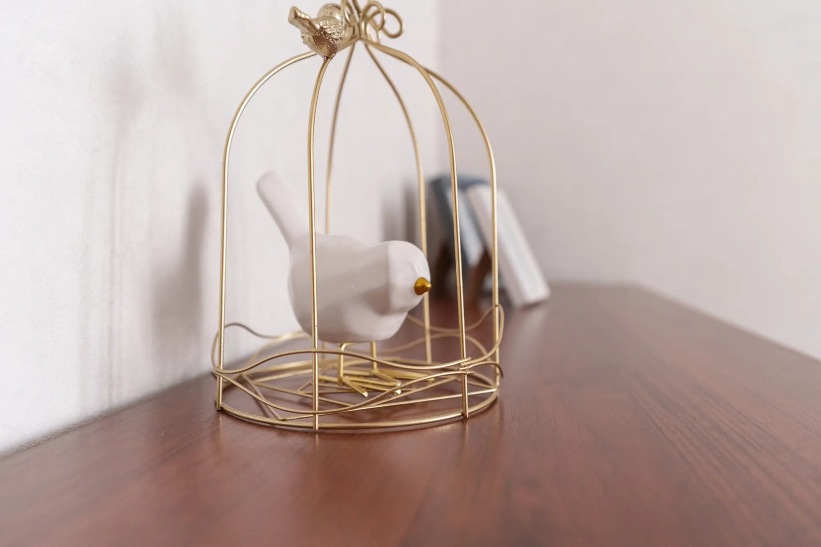 Квартира Living Spase