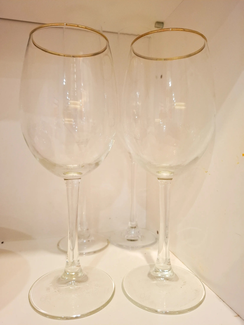 Апартаменты Indigo