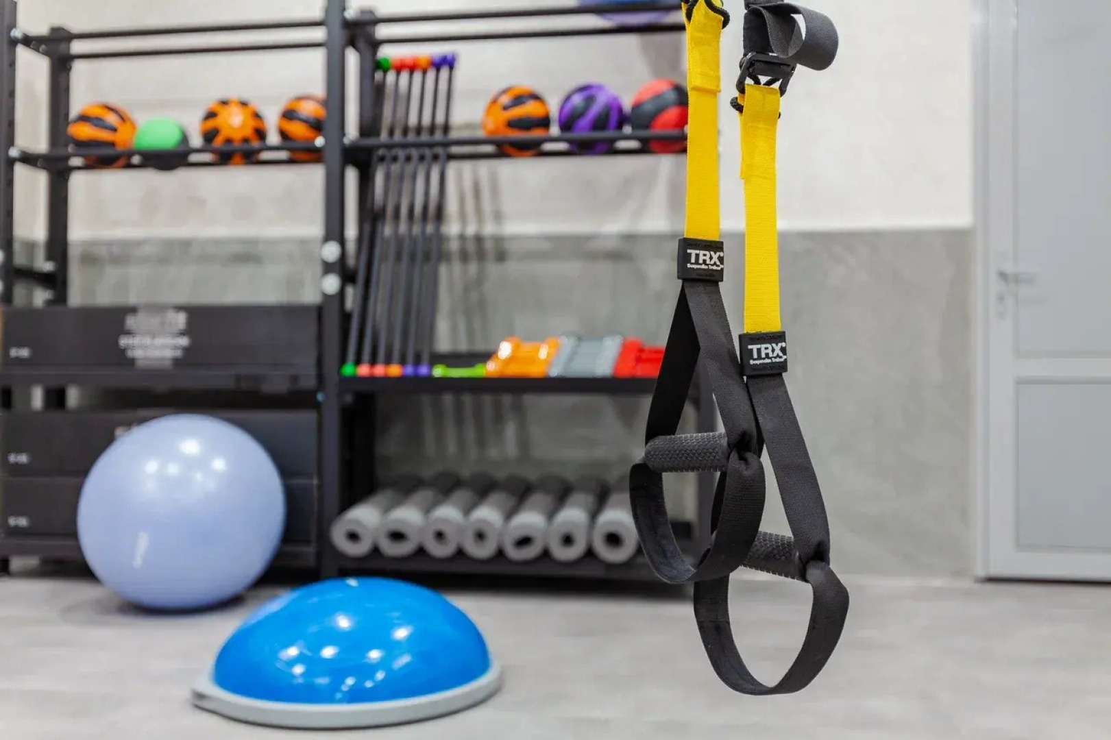 Гостевой дом Атриум