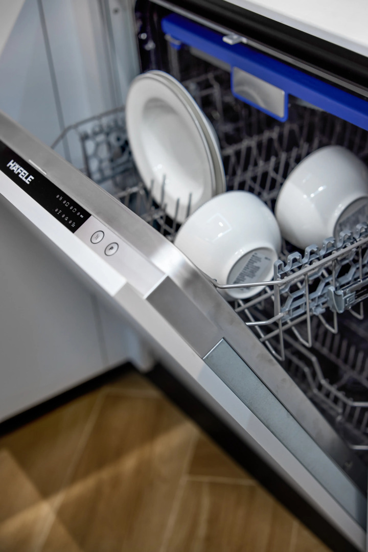 Вилла Phuket Paradise Retreat