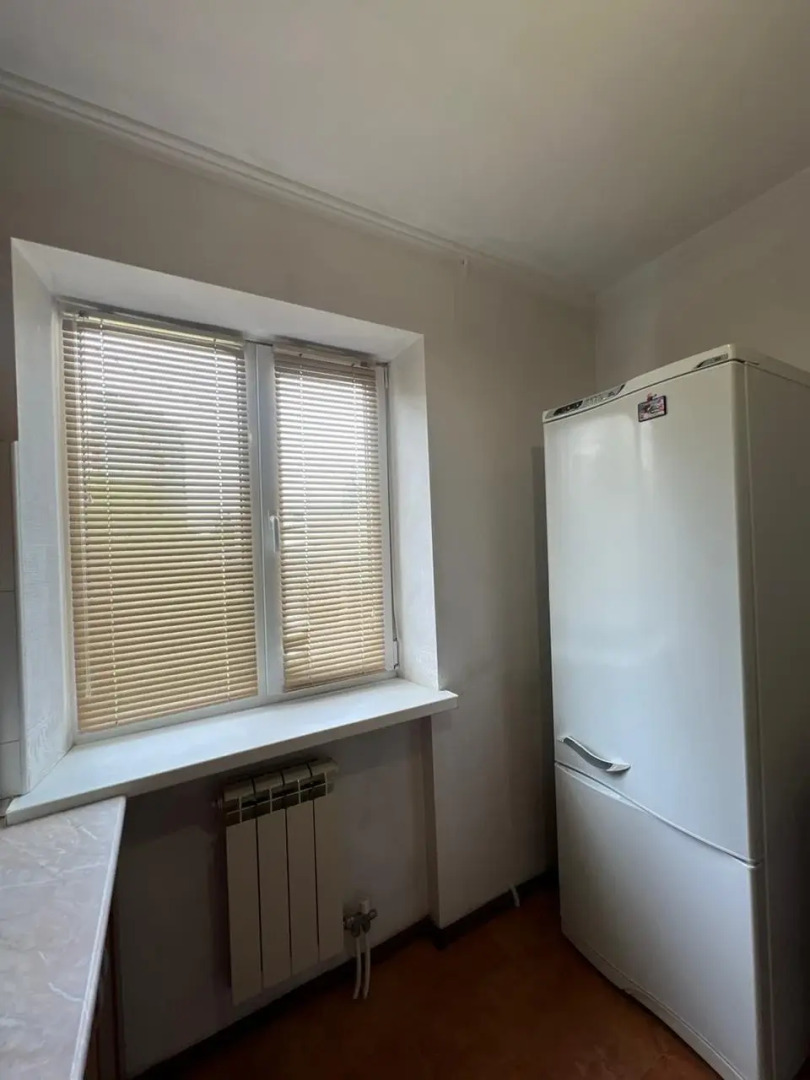 Квартира Дзержинского, 43