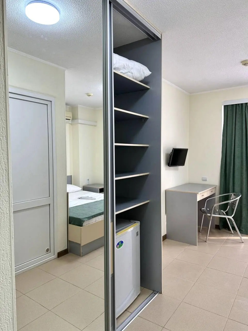 Мини Отель Сована