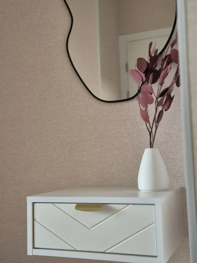 Квартира Студия Пино Нуар