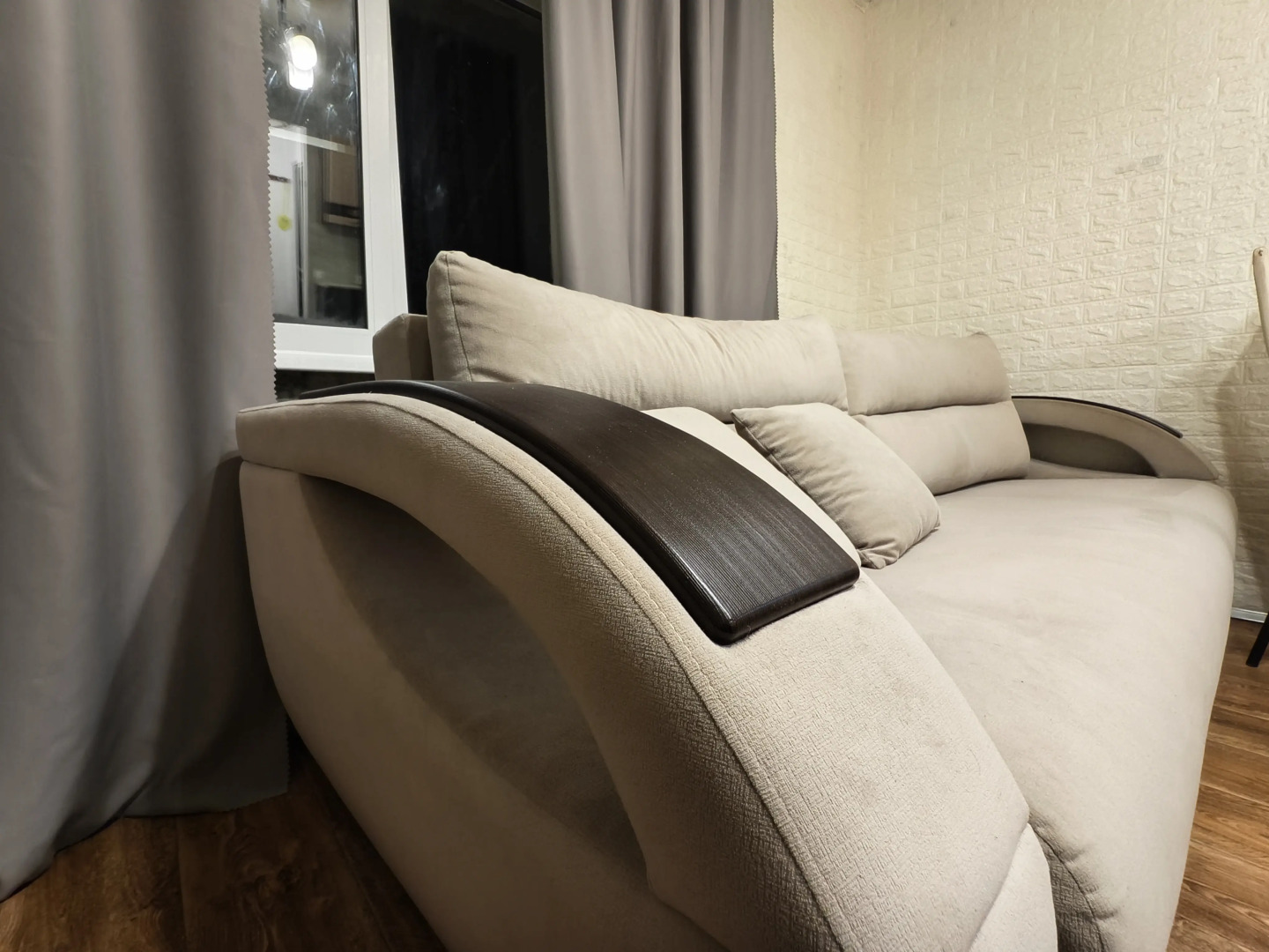 Квартира Уютная в Центре Города Наро Фоминск Микрорайон Южный Улица Ленина 25А