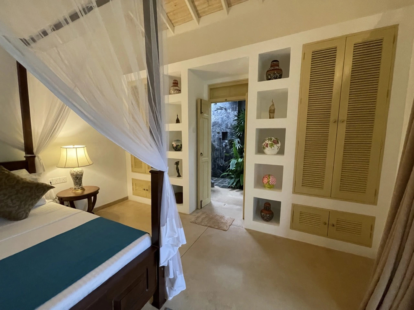 Вилла Claire Villa by Younger Villas & Resorts