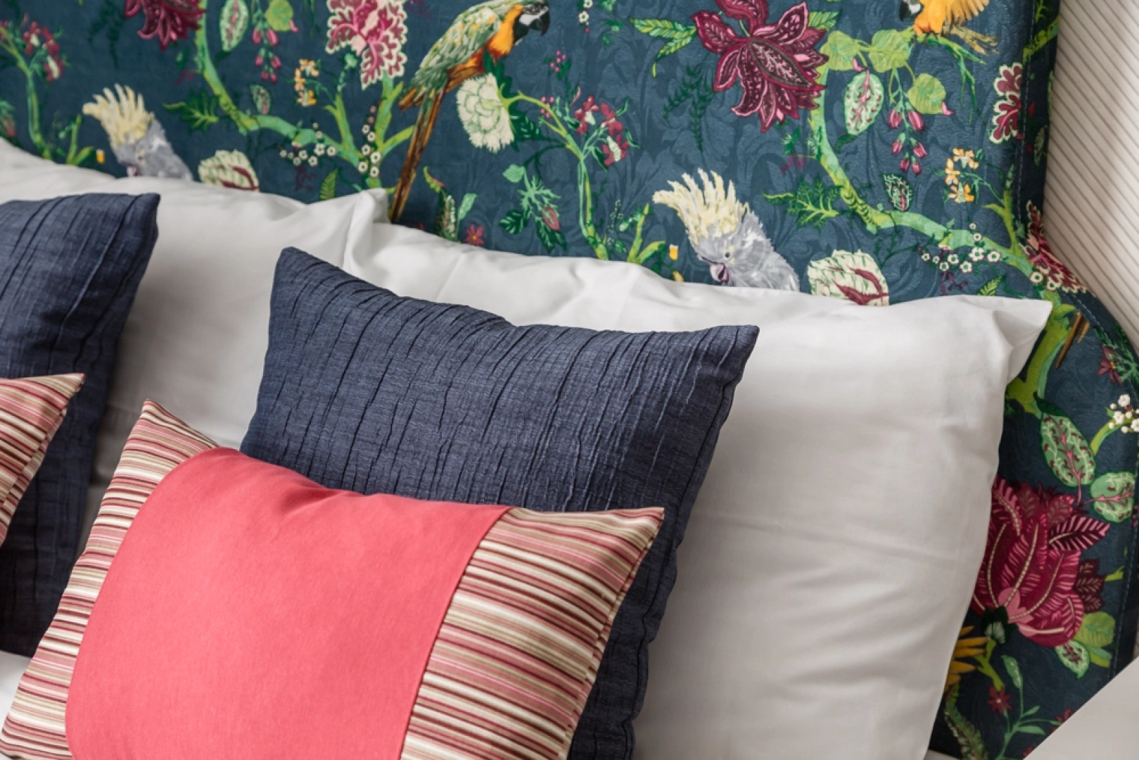 Апартаменты Флора