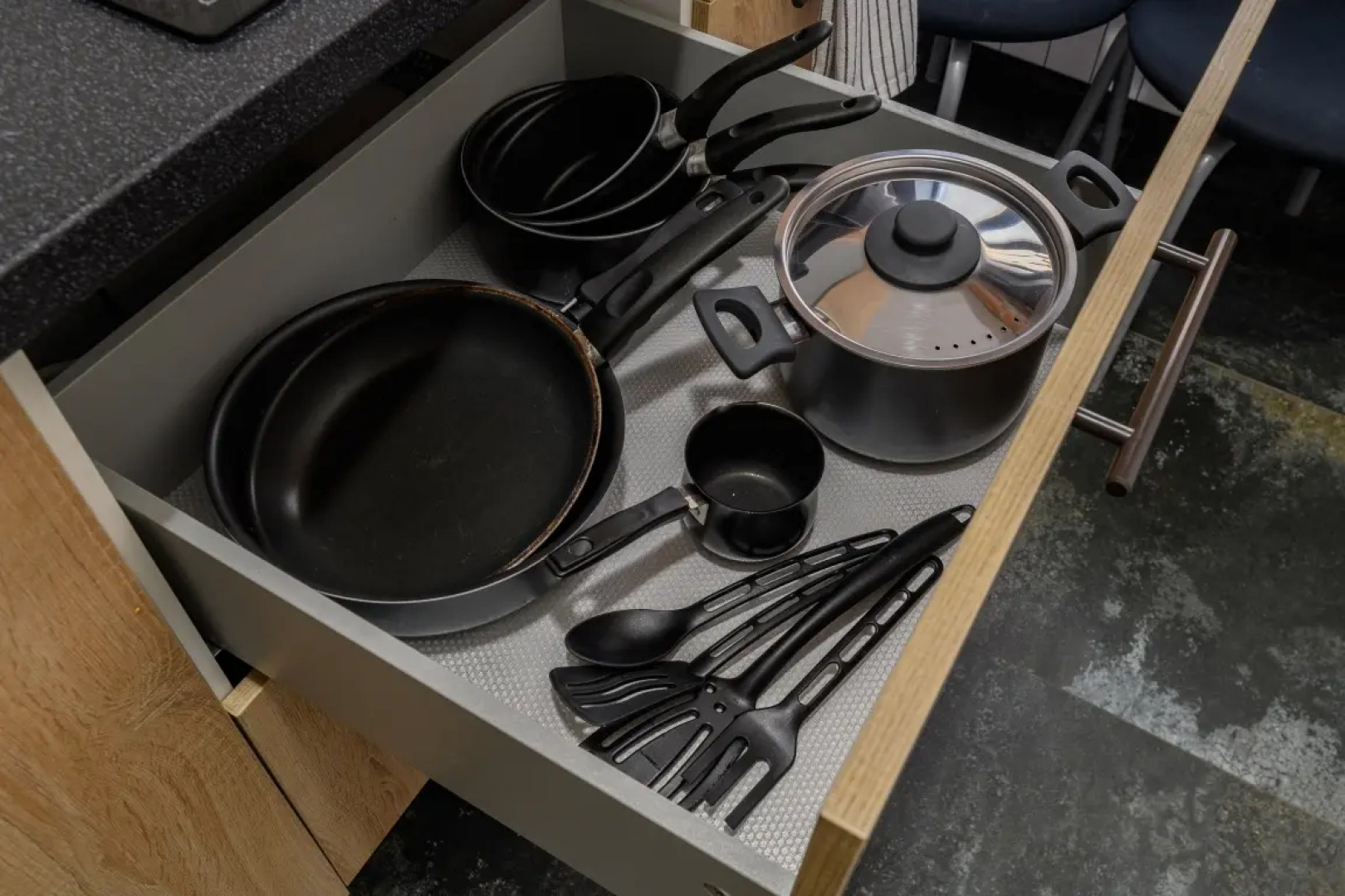 Апартаменты Sergeew Apartments Модный Улучшенный у Мариинского Театра