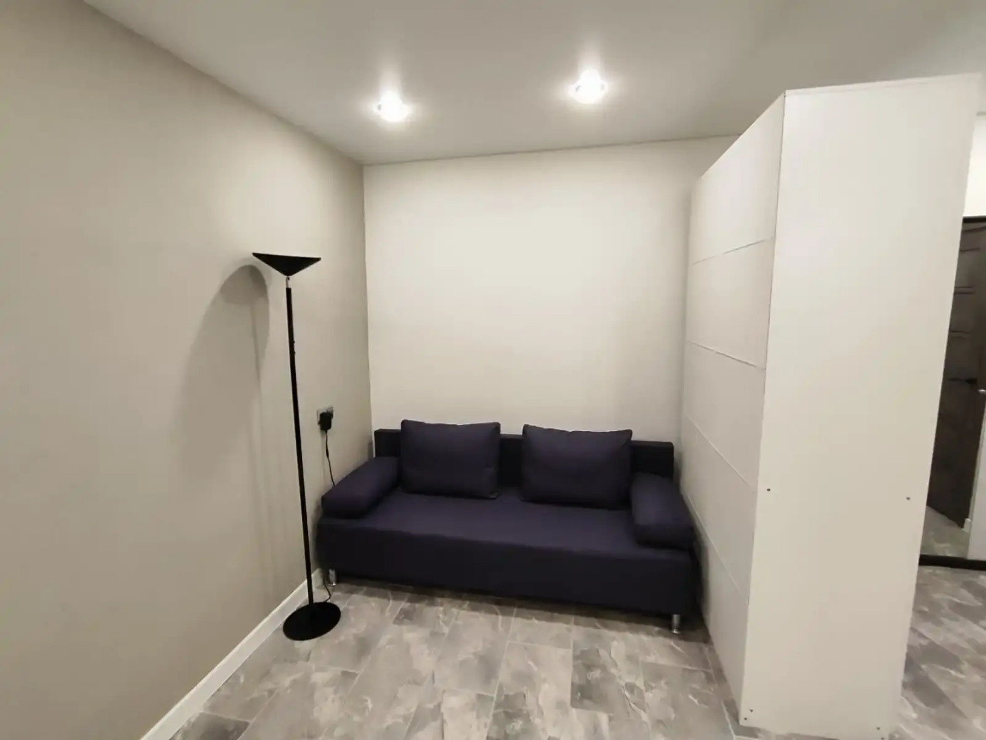 Апартаменты Studiya V Kolomne