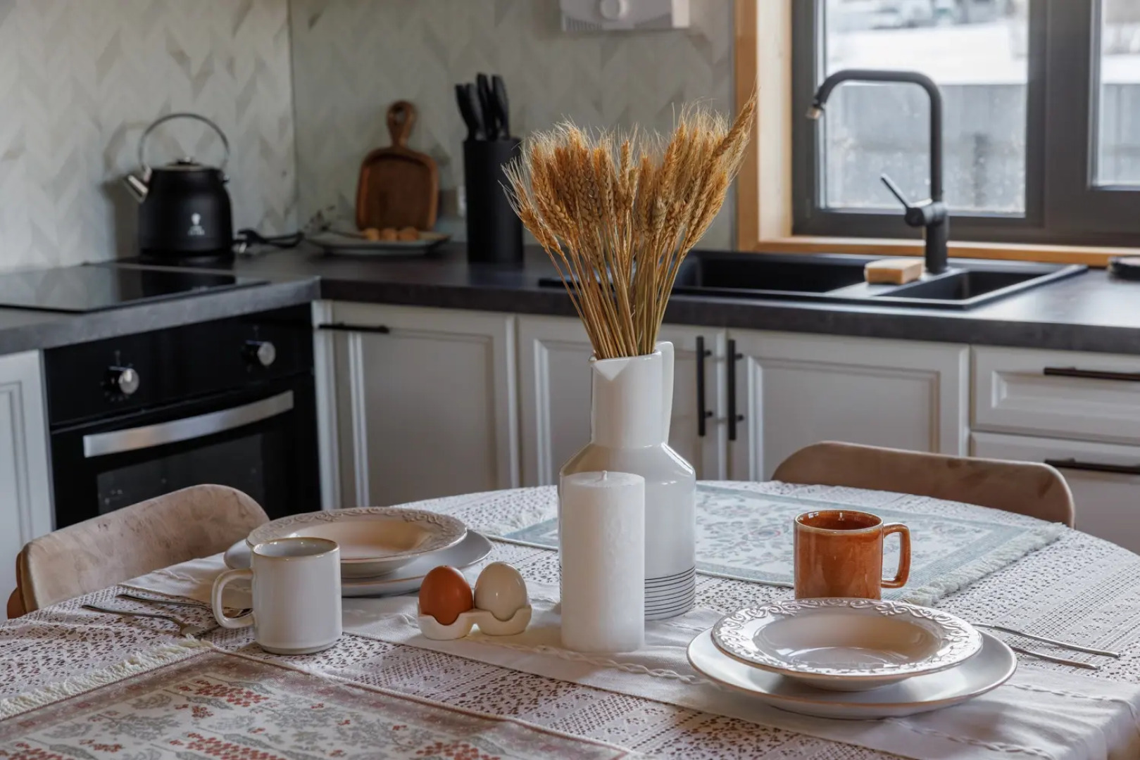 Частный дом ИстраДом КП Рига Грин дом 116