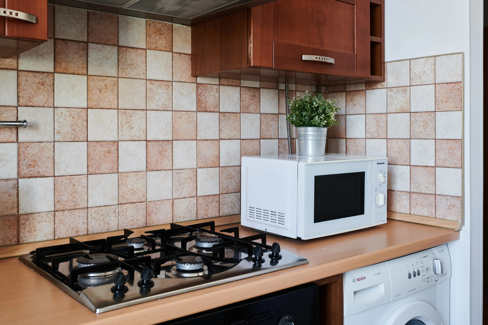 Квартира GM Apartments в 2х шагах от Красной Площади