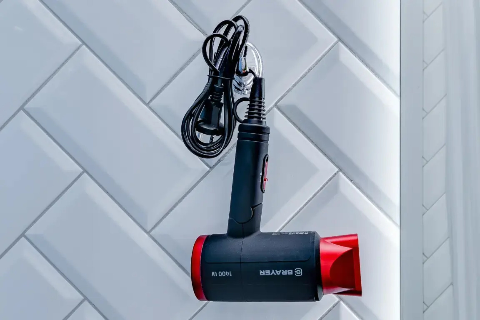 Апартаменты Sokroma Градъ 1