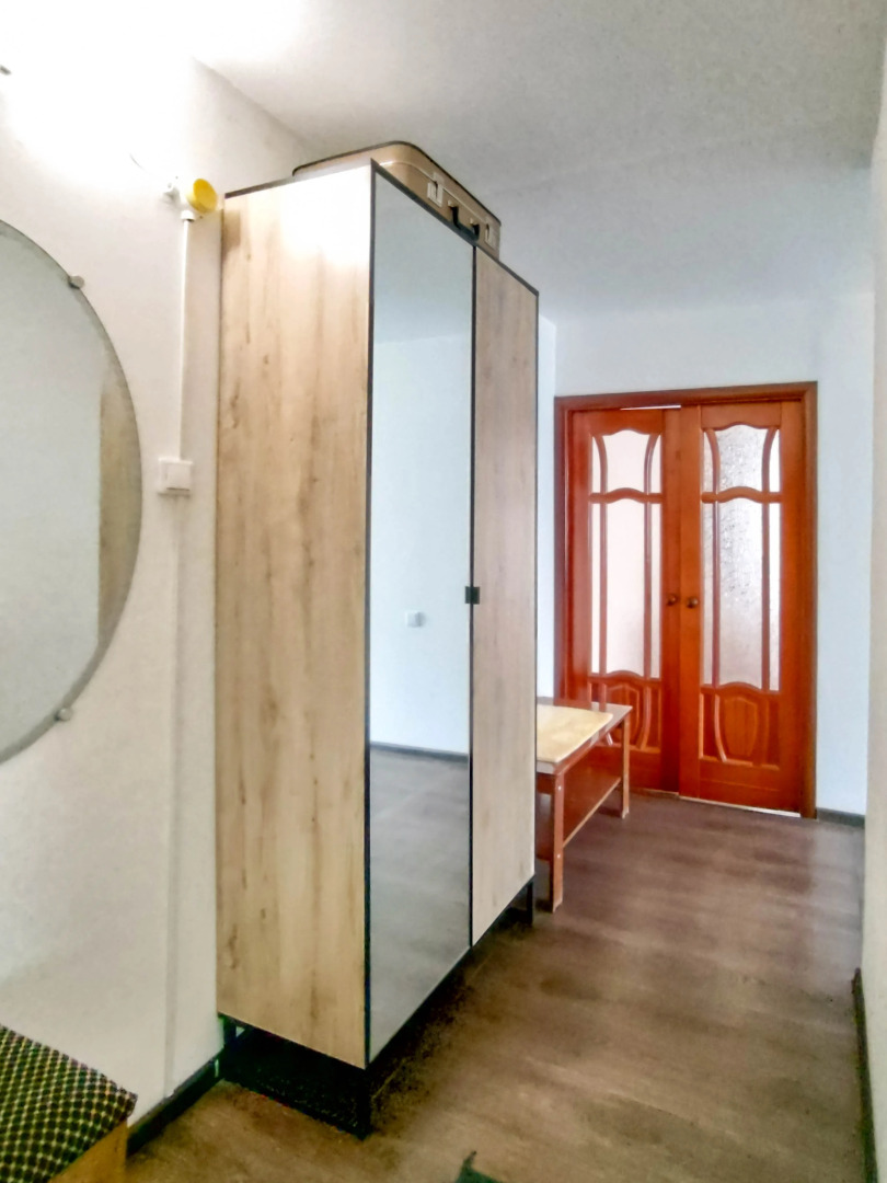 Апартаменты 2 рядом с набережной Брюгге Сеть ЙоХоум