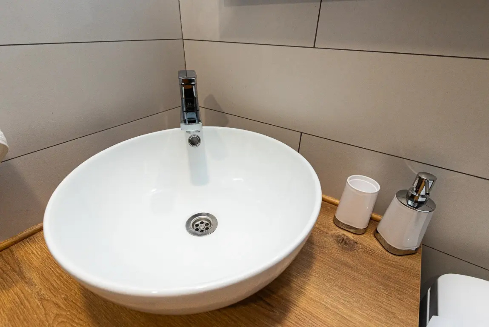 Апартаменты Добрые Cутки 5