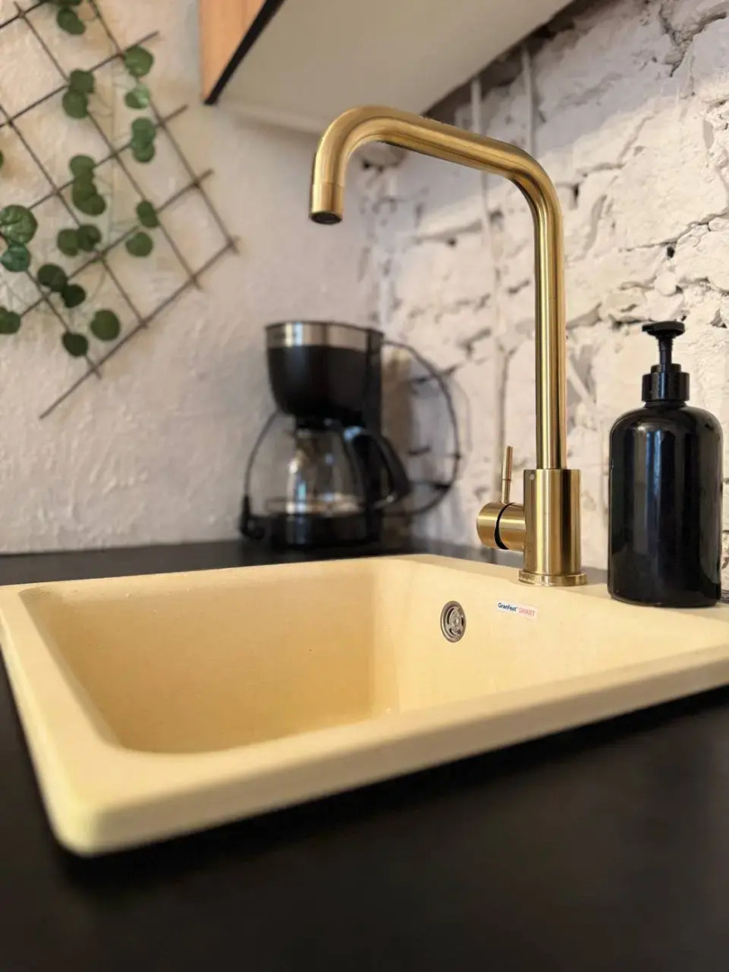 Гостевой дом Mountain