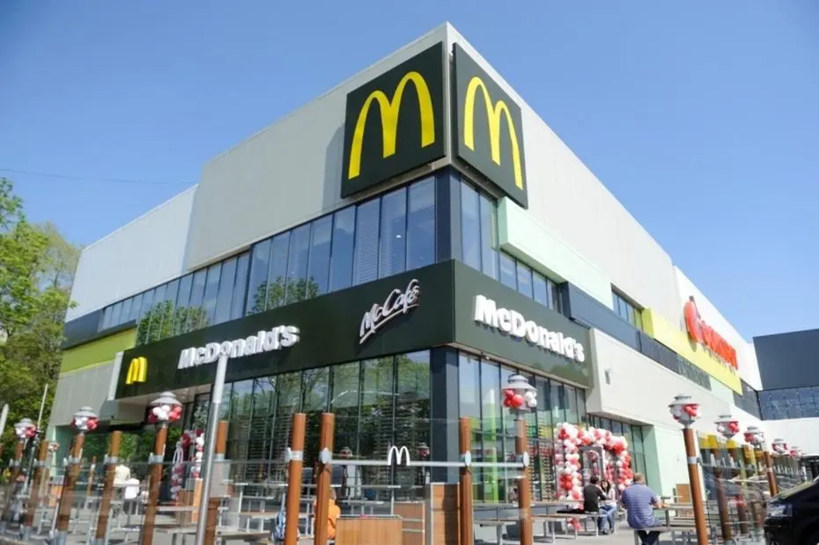 Мини-Отель Sleep and Fly KBP Airport