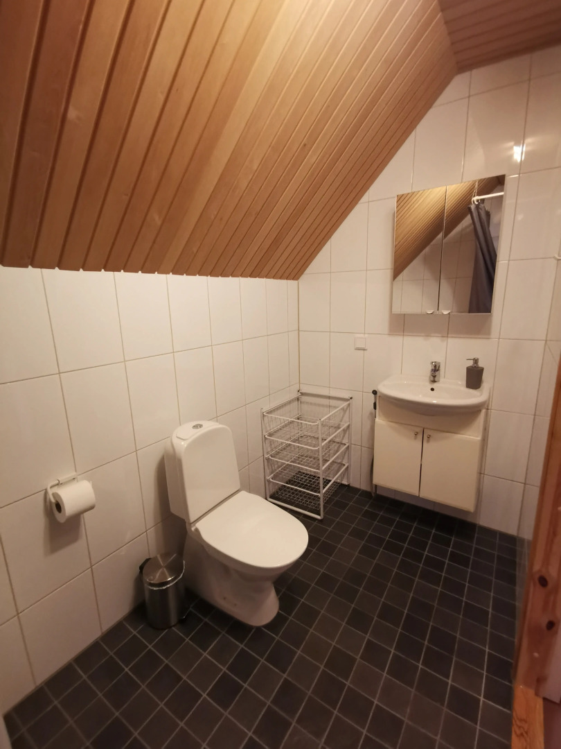 Апартаменты Saimaa Seasons Marina Villas