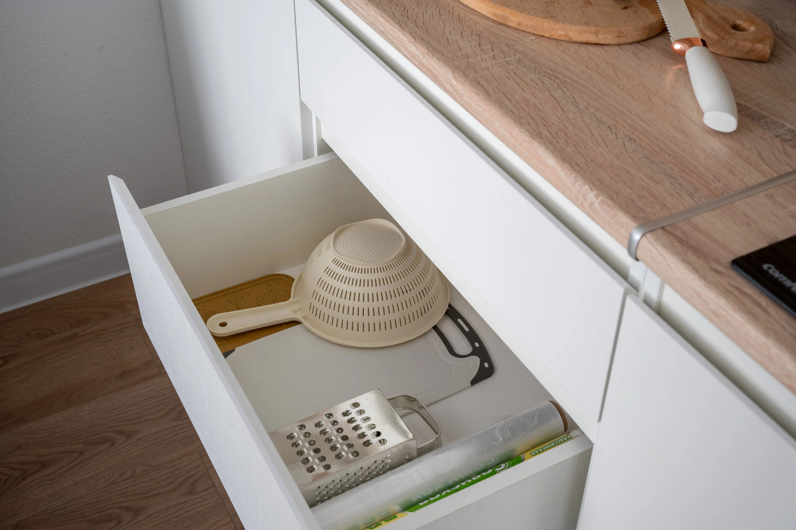 Апартаменты Queenstay Кантри на Пятницком шоссе