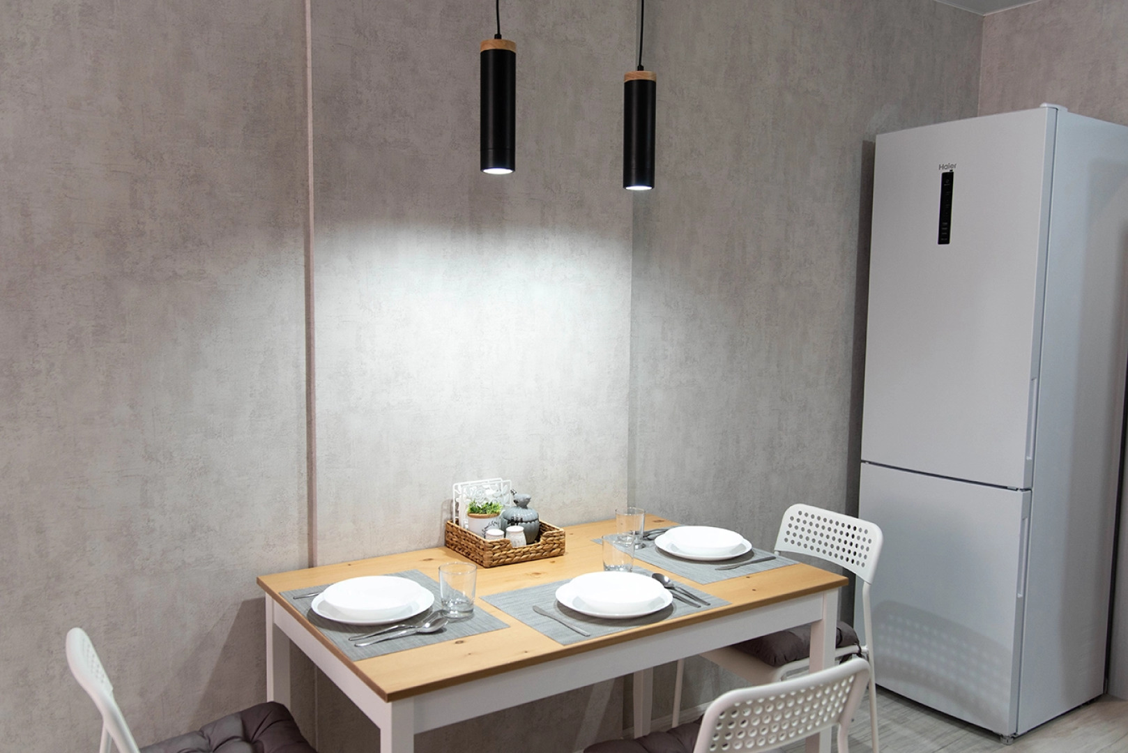 Апартаменты Sun Aparts