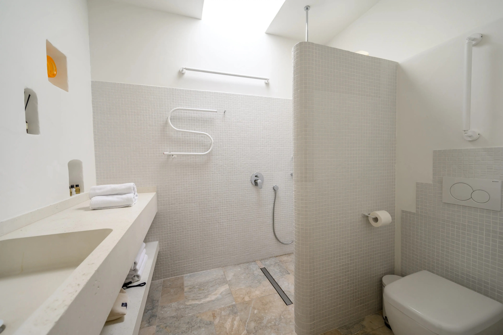 Гостиничный комплекс Кудыкина гора