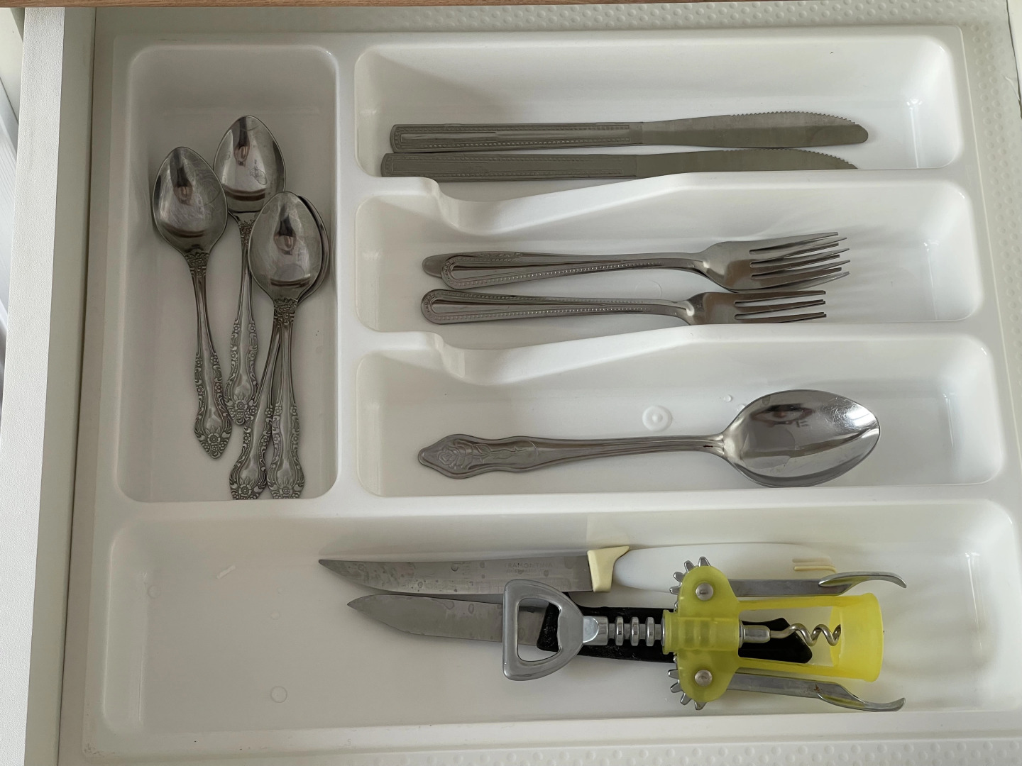 Квартира Ленина 125