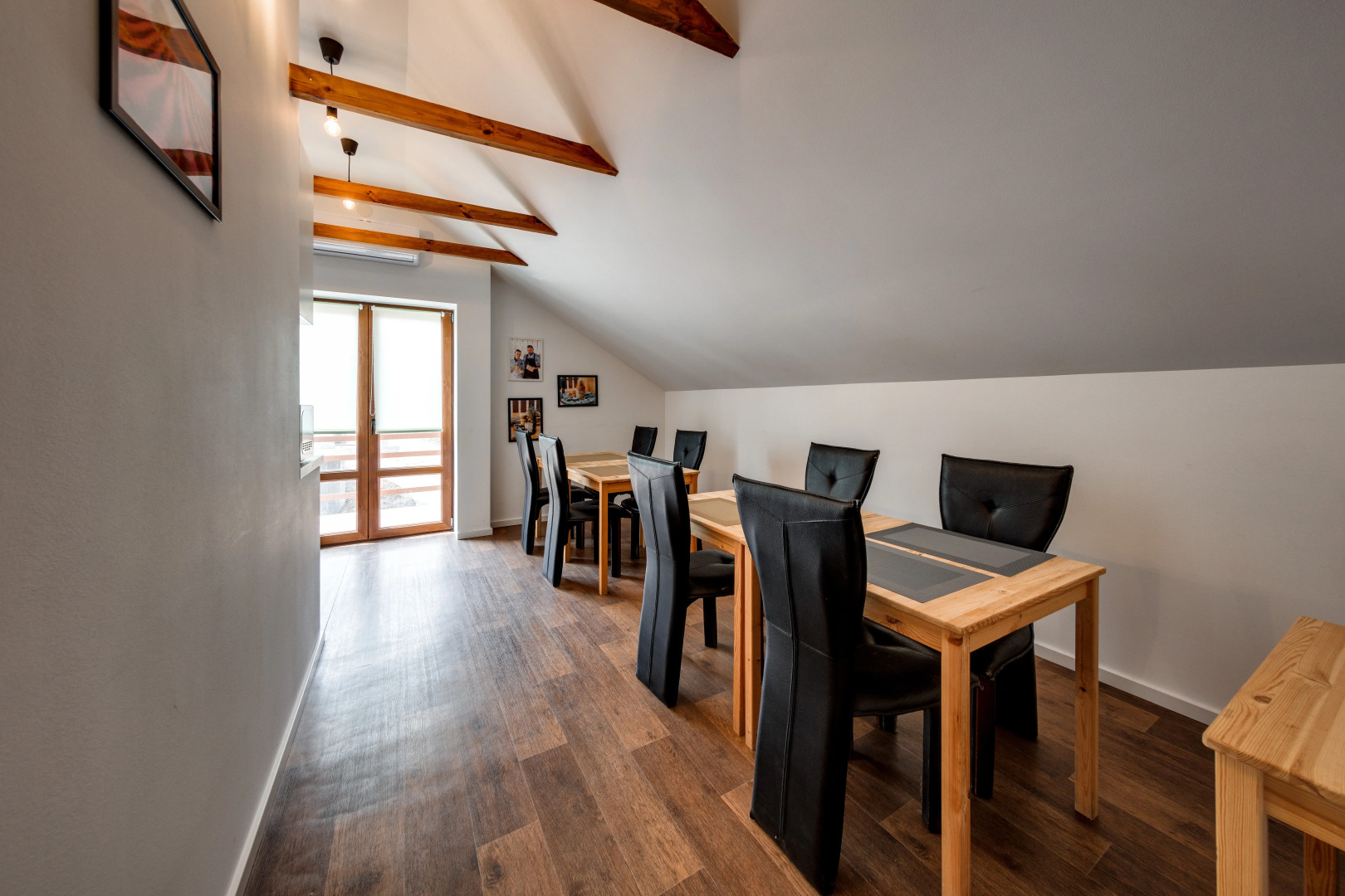 Гостевой дом Чудная Лаванда