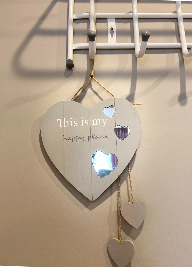 Квартира Happy Place