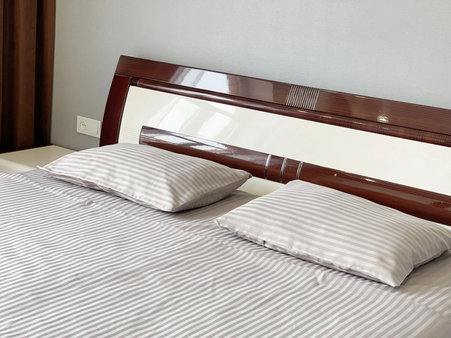 Апартаменты ЖК Green plaza евро-двушка