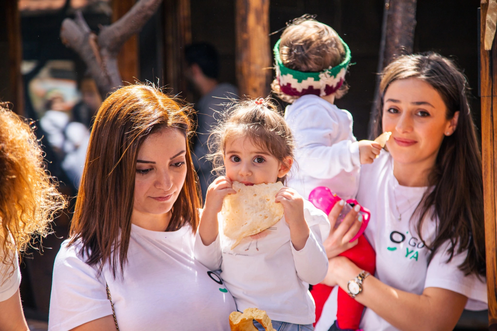 Гостевой дом Мачанец