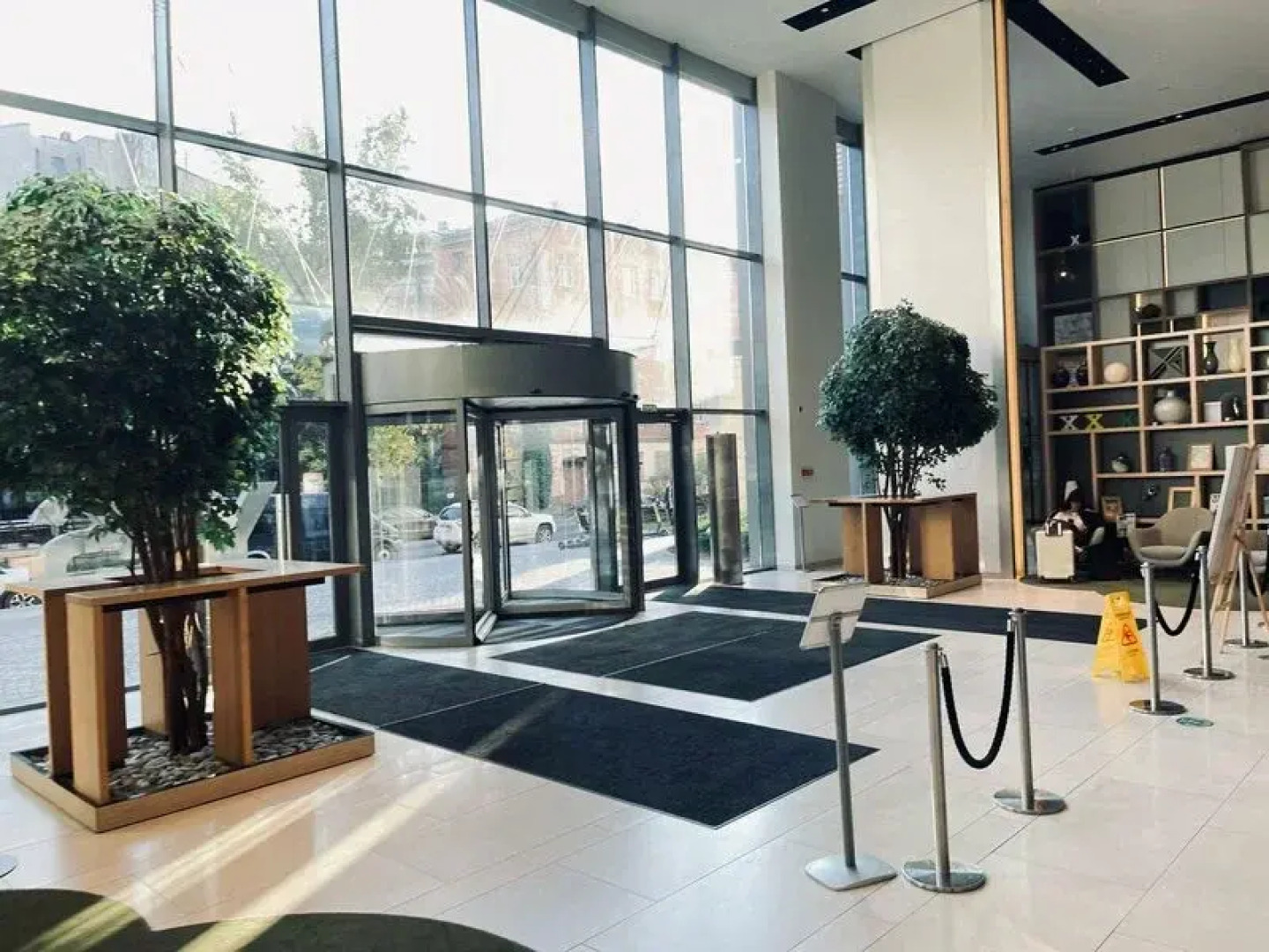 Апартаменты VivatApartSpb Стильная квартира в центре города СмайлYes