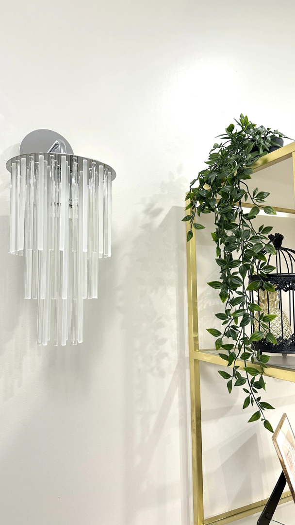 Апартаменты Ballet