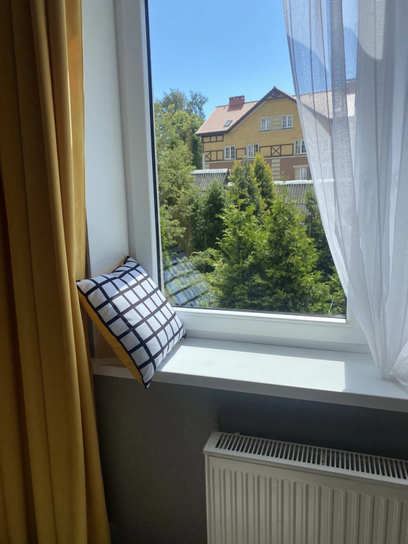 Апартаменты Снимите Это Немедленно