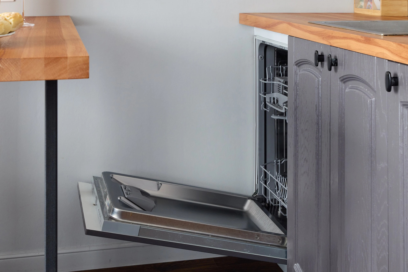 Апартаменты Апартто на Выборгской набережной