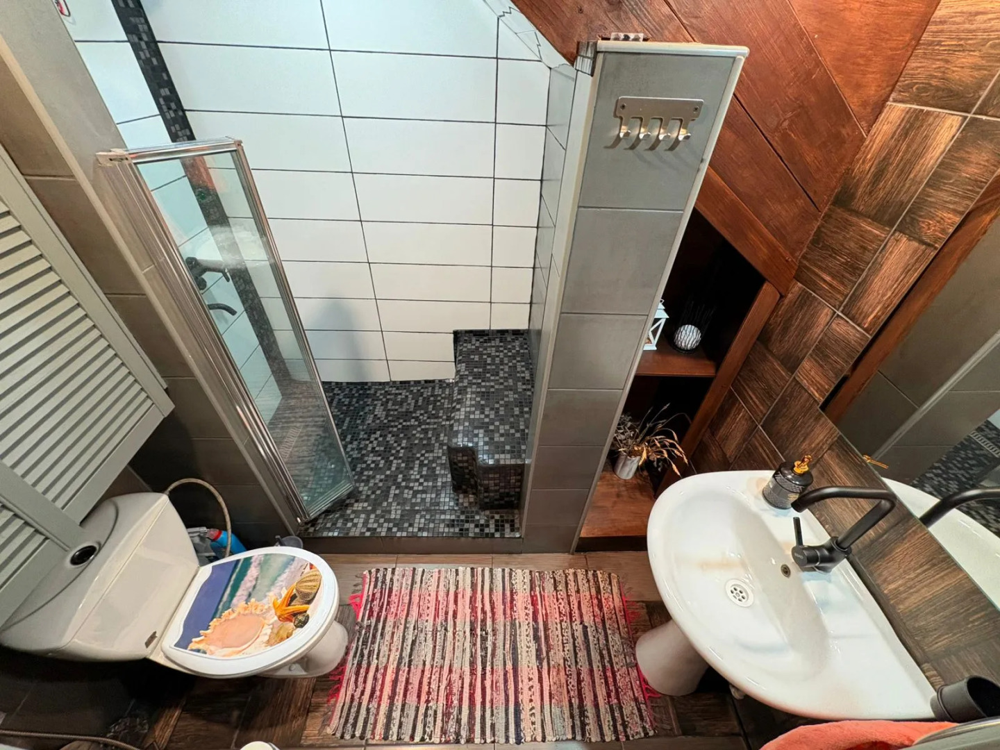 Гостевой Дом для Отдыха