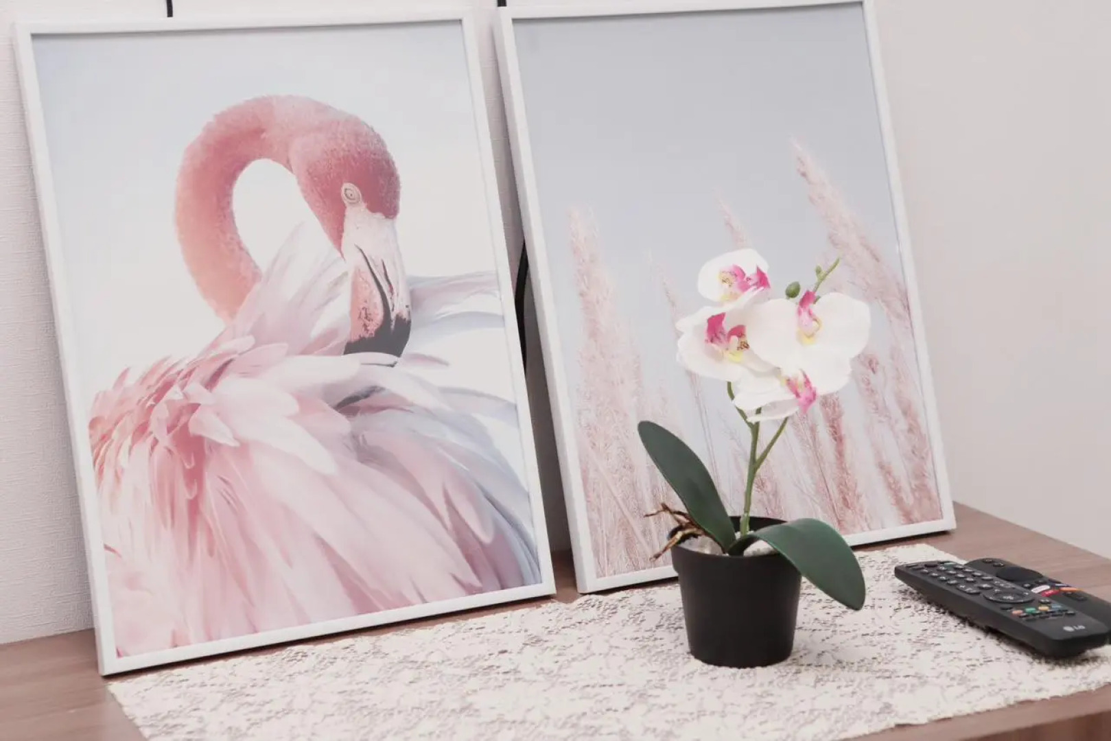 Апартаменты на 14 этаже мкр Супонево к10